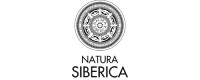 NATURA SIBERICA GREECE