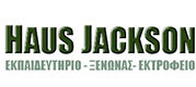 HAUS JACKSON