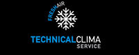 FRESH AIR TECHNICAL CLIMA SERVICE