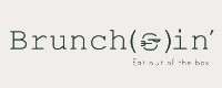 BRUNCHSIN
