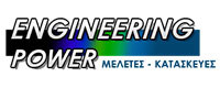 ENGINEERING POWER