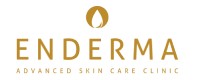 ENDERMA ADVANCED SKIN CARE CLINIC