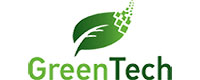 GREEN TECH