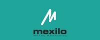 MEXILO