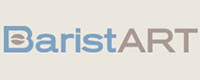 BARISTART ΒΟΥΛΓΑΡΗ