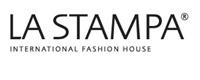 La Stampa