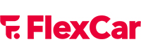 FLEXCAR