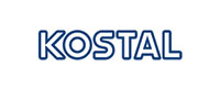 KOSTAL SOLAR ELECTRIC