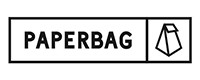 PAPERBAG