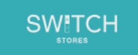 SWITCH STORES