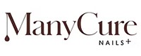 MANYCURE NAILS +