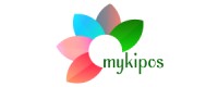 MY KIPOS