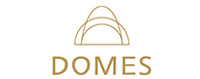 DOMES RESORTS