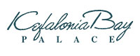 CEFALONIA BAY PALACE
