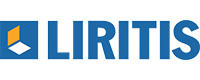 LIRITIS