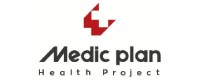 MEDIC PLAN
