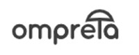 OMPRELA