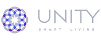 UNITY SMART LIVING