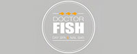 DOCTOR FISH ATHENS - DAY SPA & NAIL BAR