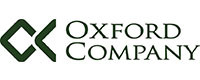 OXFORD COMPANY