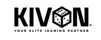 KIVON