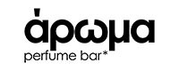 ΑΡΩΜΑ PERFUME BAR