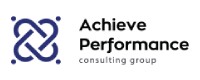 ACHIEVE PERFORMANCE CONSULTING