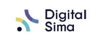 DIGITAL SIMA