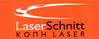 LASERSCHNITT