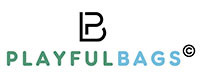 PLAYFULBAGS