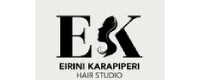 EIRINI KARAPIPERI HAIR STUDIO
