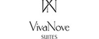 VIVA NOVE SUITES