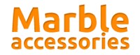 MARBLE ACCESSORIES ΠΑΤΡΑΣ