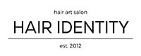 HAIR IDENTITY 