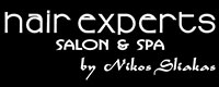 HAIR EXPERTS SALON & SPA