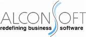 ALCONSOFT SA