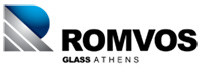 ROMVOS GLASS