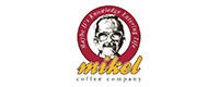MIKEL ΧΑΝΙΩΤΗ