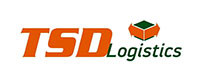 TSD LOGISTICS 