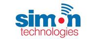 SIMON TECHNOLOGIES AE