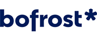 BOFROST