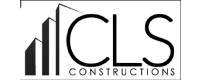 CLS CONSTRUCTIONS