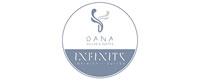 INFINITY SUITES & DANA VILLAS 