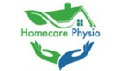 HOMECARE PHYSIO