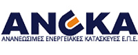 ANEKA