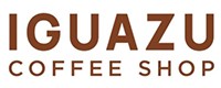 IGUAZU COFFEE SHOP