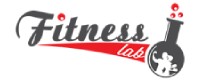 FITNESS LAB
