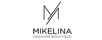 MIKELINA BOUTIQUE