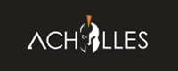 ACHILLES