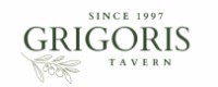 GRIGORIS TAVERN